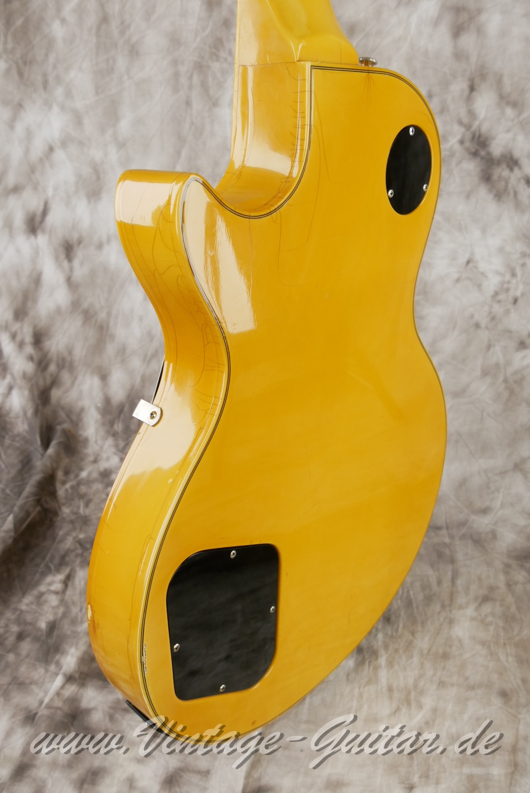 Gibson_Les Paul_Custom_alpine_white_1977-011.JPG